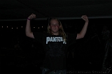 Occultfest 2011_007